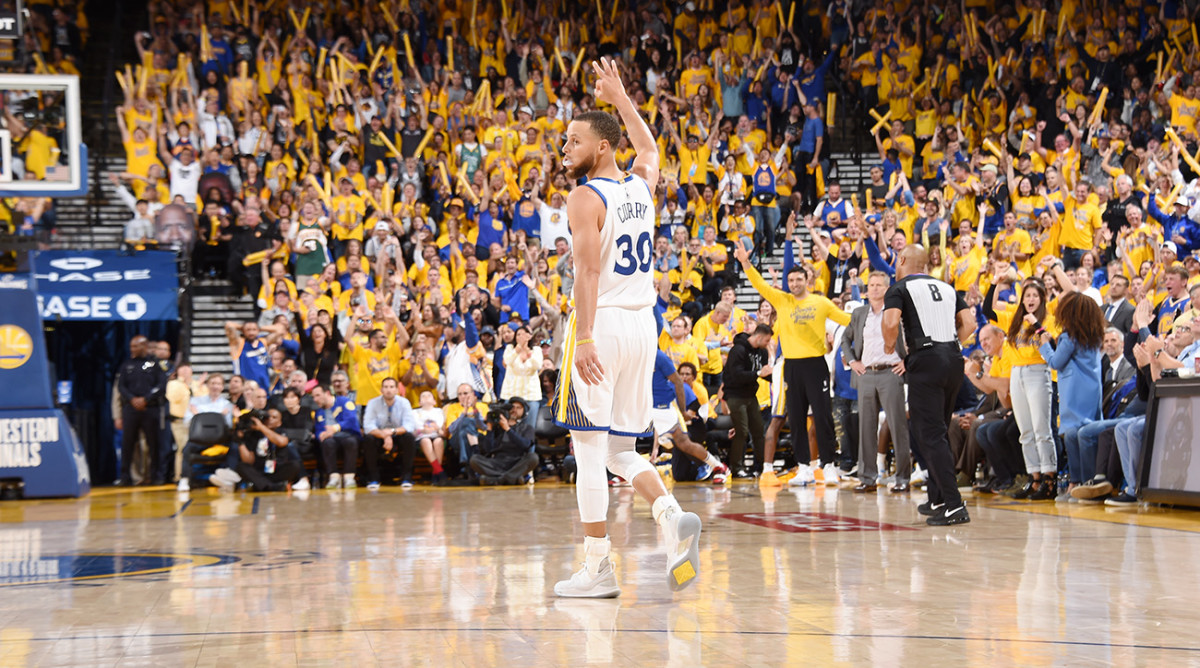 steph-curry-nba-fans.jpg